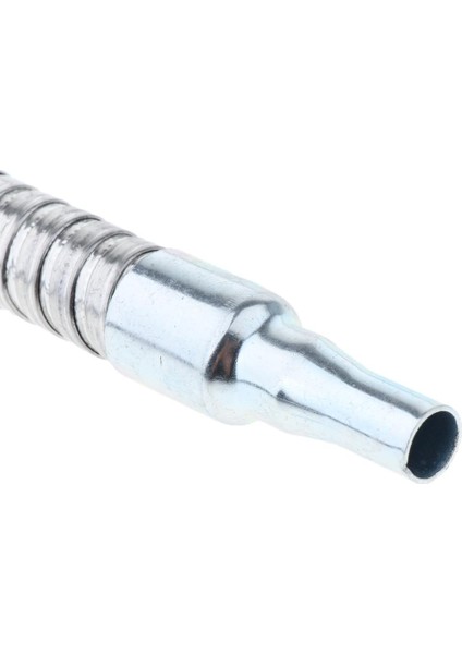 2x 630MM Spout Yağ Suyu Yakıt Hunisi Seti (Yurt Dışından)