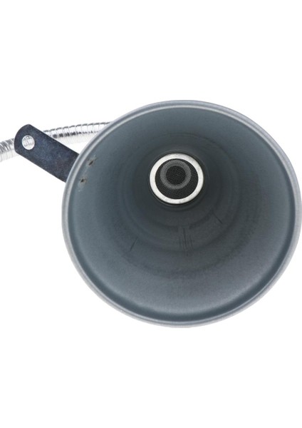 2x 630MM Spout Yağ Suyu Yakıt Hunisi Seti (Yurt Dışından)