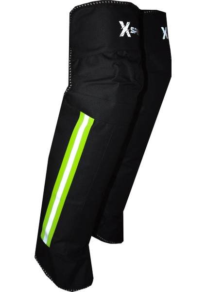 Korumalı Kürklü Rüzgar Geçirmez Dizlik modelleri