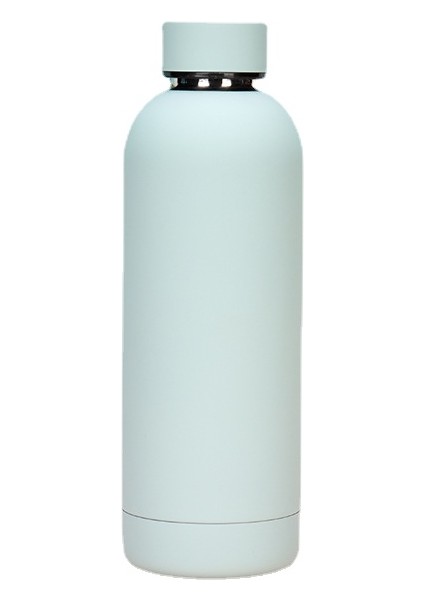 Paslanmaz Çelik Termos Bardak (Yurt Dışından)