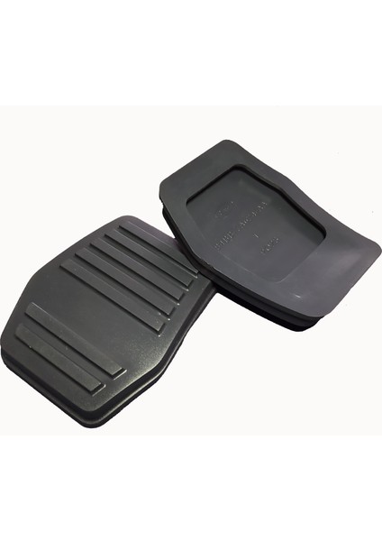 Ford Mondeo Debriyaj & Fren Pedal Lastiği Takım fırsatları