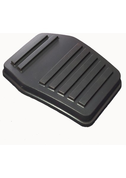 Ford Connect Debriyaj & Fren Pedal Lastiği Takım modelleri