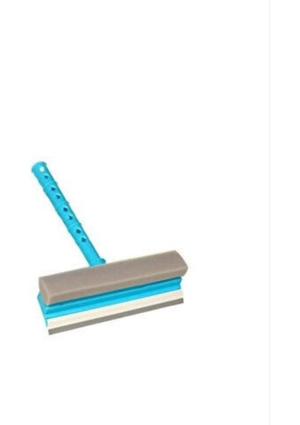 Süngerli Cam Silecek Çekpas Camsil