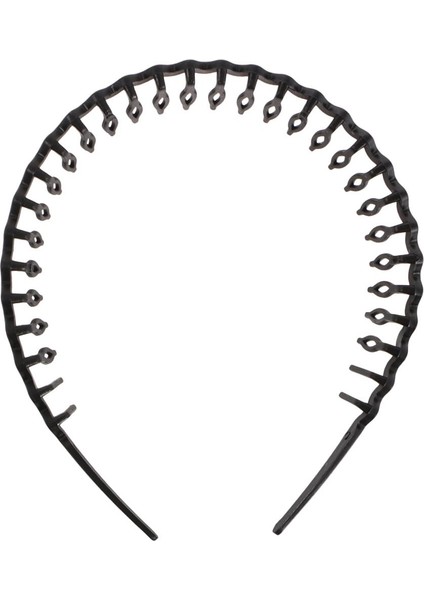 Saç Aksesuarı (Yurt Dışından) fırsatları