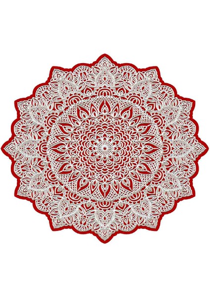Dekoratif Özel Tasarım Modern Yıkanabilir Ince Kaymaz Taban Trend Oda Halısı fiyatları