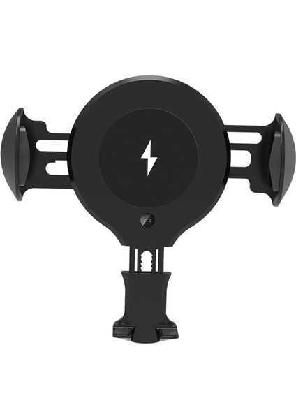 Telefon Tutucu (Yurt Dışından)