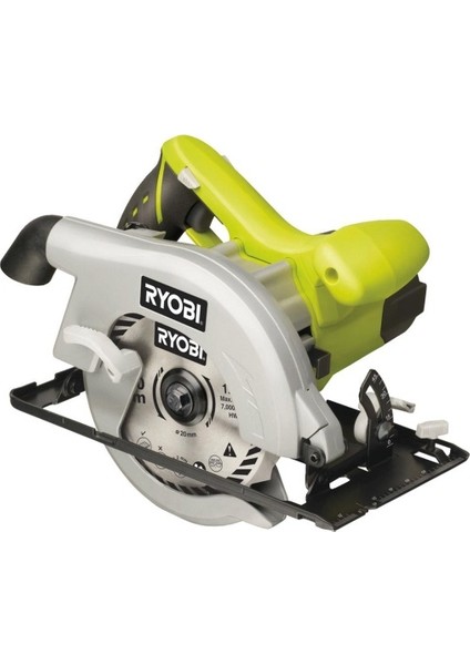 Ryobi Sunta Kesme Makinası 55 mm 1150W EWS1150RS