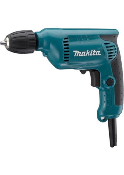 Makita 6413 Matkap