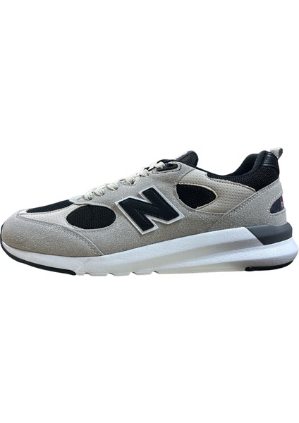 109 Erkek Bej Sneaker MS109BEB