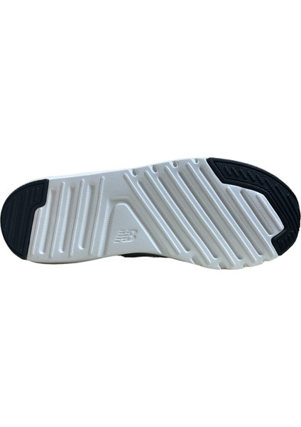 109 Erkek Bej Sneaker MS109BEB