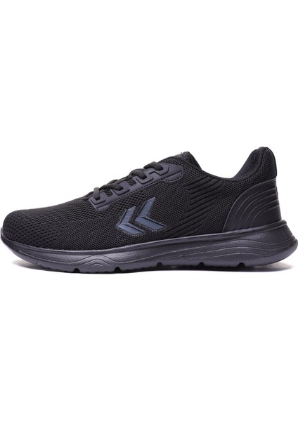 Hml Armin X Unisex Siyah Sneaker 900257-2042