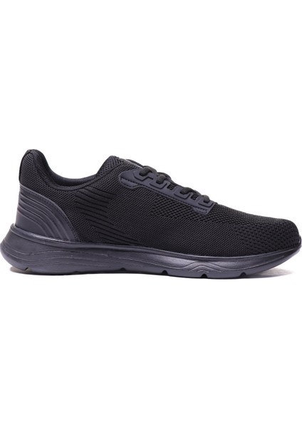 Hml Armin X Unisex Siyah Sneaker 900257-2042