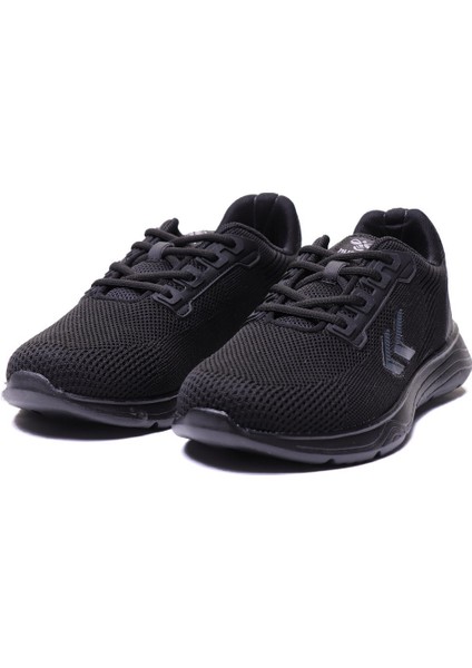Hml Armin X Unisex Siyah Sneaker 900257-2042