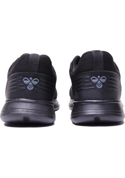 Hml Armin X Unisex Siyah Sneaker 900257-2042