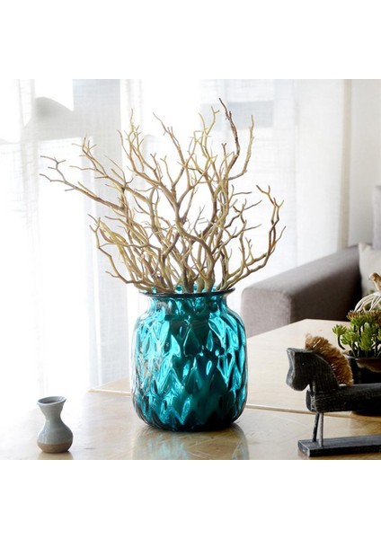 Ağaç Pc'ler (Yurt Dışından) fırsatları