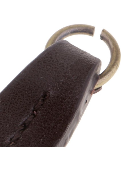 Yaprak Fermuarlı Çeker 2 Adet (Yurt Dışından) fırsatları