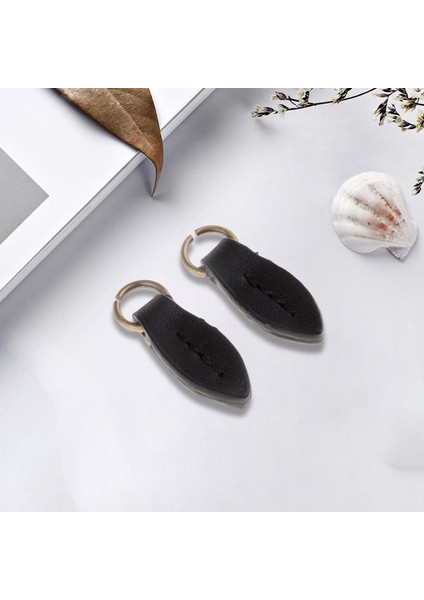 Fermuar Çekme Değiştirme 4 Pc (Yurt Dışından) indirimleri