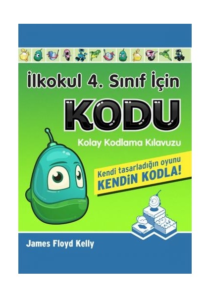 4. Sınıf Microsoft Kodu