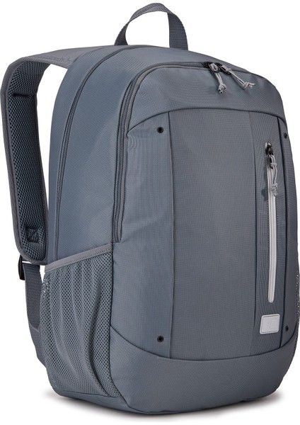 Jaunt Recycled Gri Notebook Sırt Çantası 15.6"