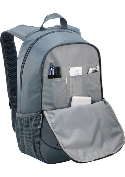 Jaunt Recycled Gri Notebook Sırt Çantası 15.6"