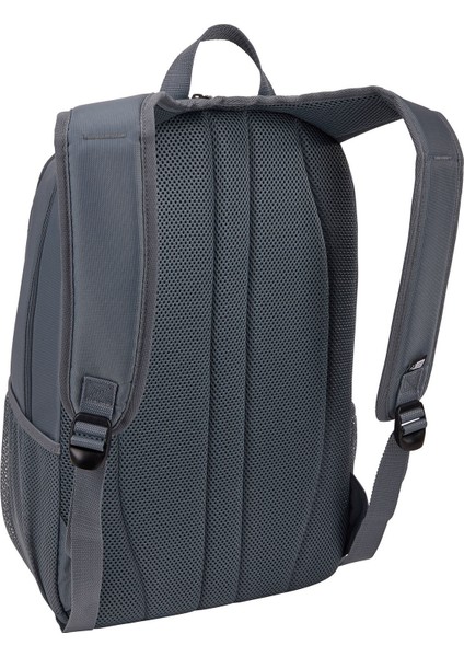 Jaunt Recycled Gri Notebook Sırt Çantası 15.6"