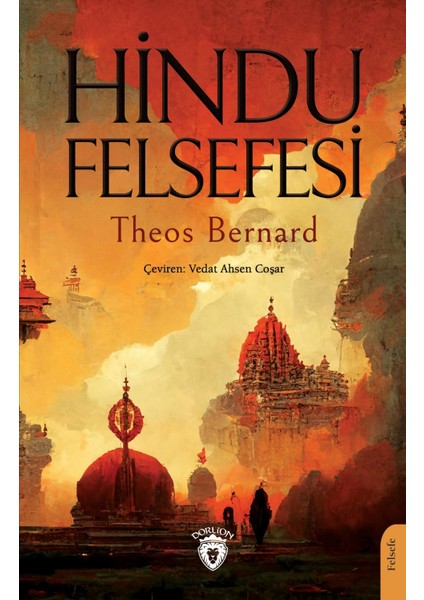 Hindu Felsefesi