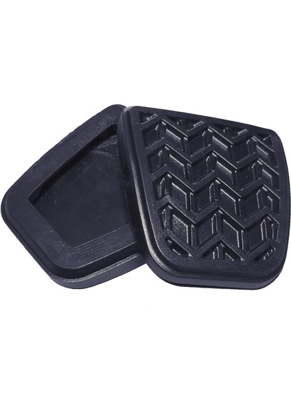 Toyota Debriyaj & Fren Uyumlu Pedal Lastiği 31321-0D030 fırsatları