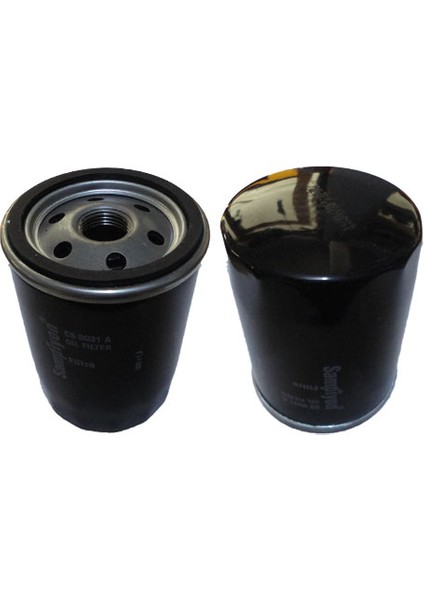Yağ Filitresi Fiat Albea1.4 M131 Slx Palio 1.6 16V 1.4> 011.6 16V Tempra1.6ıe Tipo1.4ıe Uno Marea 1.616V Brava Bravo fiyatları