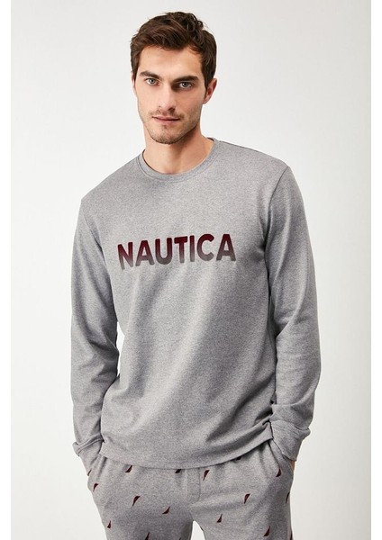 M428 Erkek Pijama Takım modelleri