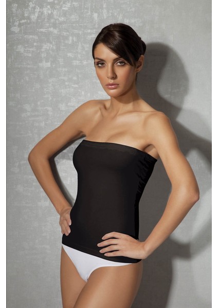 Kadın Straplez 9207 fiyatları