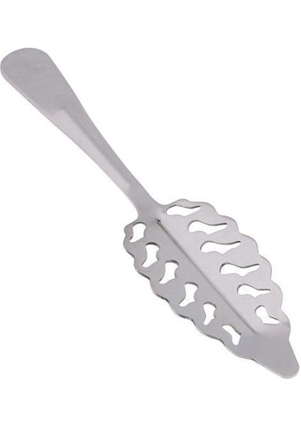 Swizzle Sopa Içmek 2 Adet (Yurt Dışından)