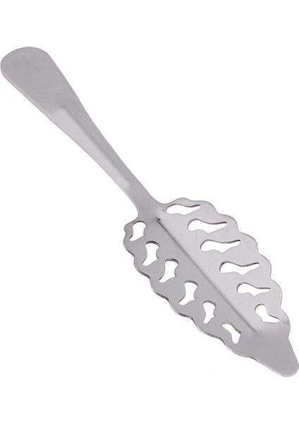 Swizzle Sopa Içmek 2 Adet (Yurt Dışından) fiyatları