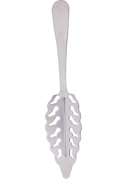 Swizzle Sopa Içmek 2 Adet (Yurt Dışından) modelleri