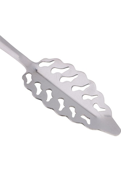 Swizzle Sopa Içmek 2 Adet (Yurt Dışından) fırsatları