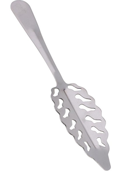 Swizzle Sopa Içmek 2 Adet (Yurt Dışından) indirimleri