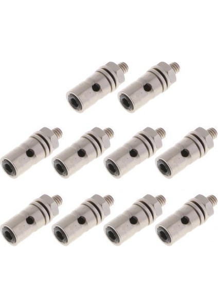Pushrod Control Pc'leri (Yurt Dışından)