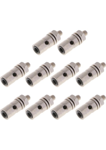 Pushrod Control Pc'leri (Yurt Dışından)