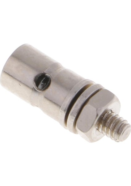 Pushrod Control Pc'leri (Yurt Dışından)