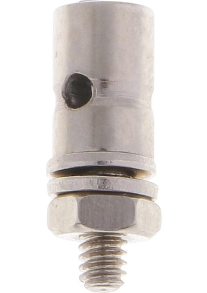 Pushrod Control Pc'leri (Yurt Dışından)