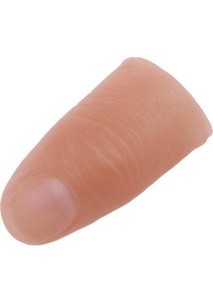 Magic Finger 2 Adet (Yurt Dışından) fırsatları