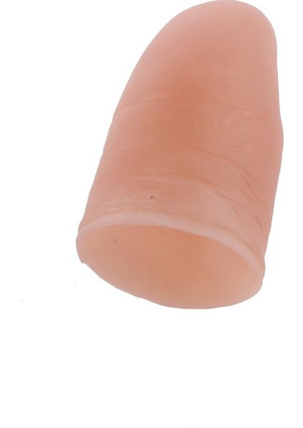 Magic Finger 2 Adet (Yurt Dışından) indirimleri