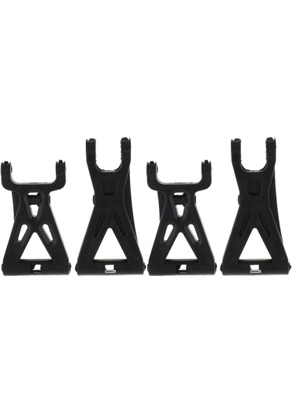 Ön Arka Alt Kol 2 Adet (Yurt Dışından) modelleri