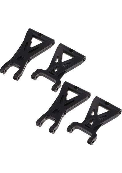 Ön Arka Alt Kol 2 Adet (Yurt Dışından) fırsatları