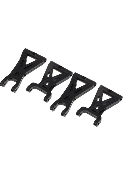 Ön Arka Alt Kol 2 Adet (Yurt Dışından) indirimleri