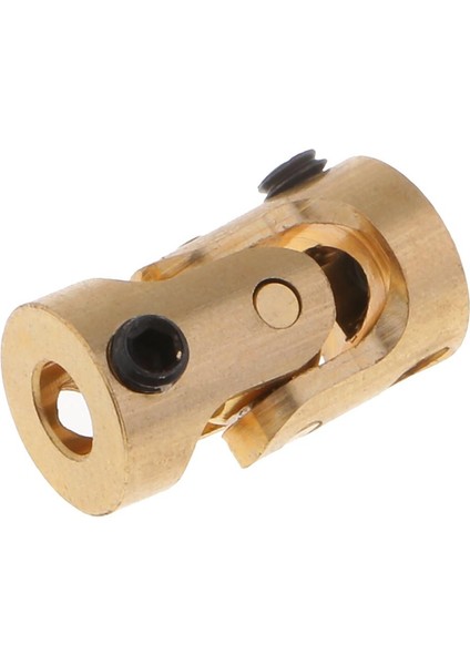 Evrensel Ortak Kupa 4 Pc (Yurt Dışından) modelleri