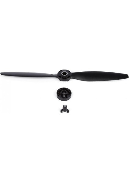 3 Adet Ccw Kendi Kendine Kilitlenen Pervane Yunnec Typhoon H 480 Için Sabit Kanat (Yurt Dışından)