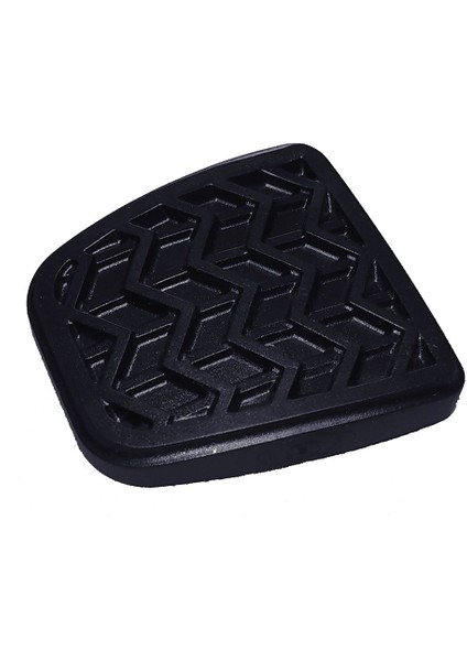 Toyota Debriyaj & Fren Pedal Lastiği Takım 31321-0D030 fiyatları
