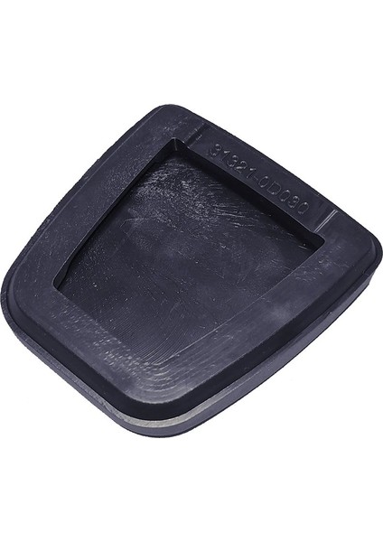 Toyota Debriyaj & Fren Pedal Lastiği Takım 31321-0D030 modelleri