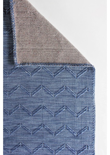 Konfor Aloe 6533 Dokuma Kilim Sisal Halı fiyatları