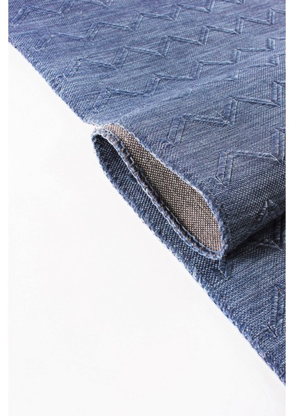 Konfor Aloe 6533 Dokuma Kilim Sisal Halı modelleri